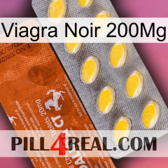 Black Viagra 200Mg 42